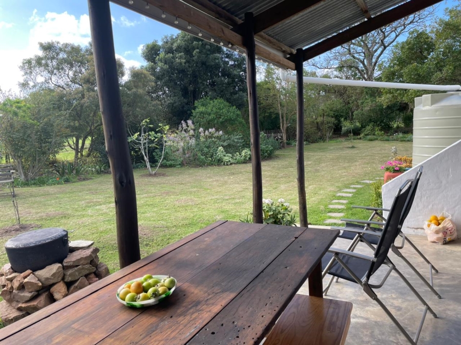 2 Bedroom Property for Sale in Bathurst Eastern Cape